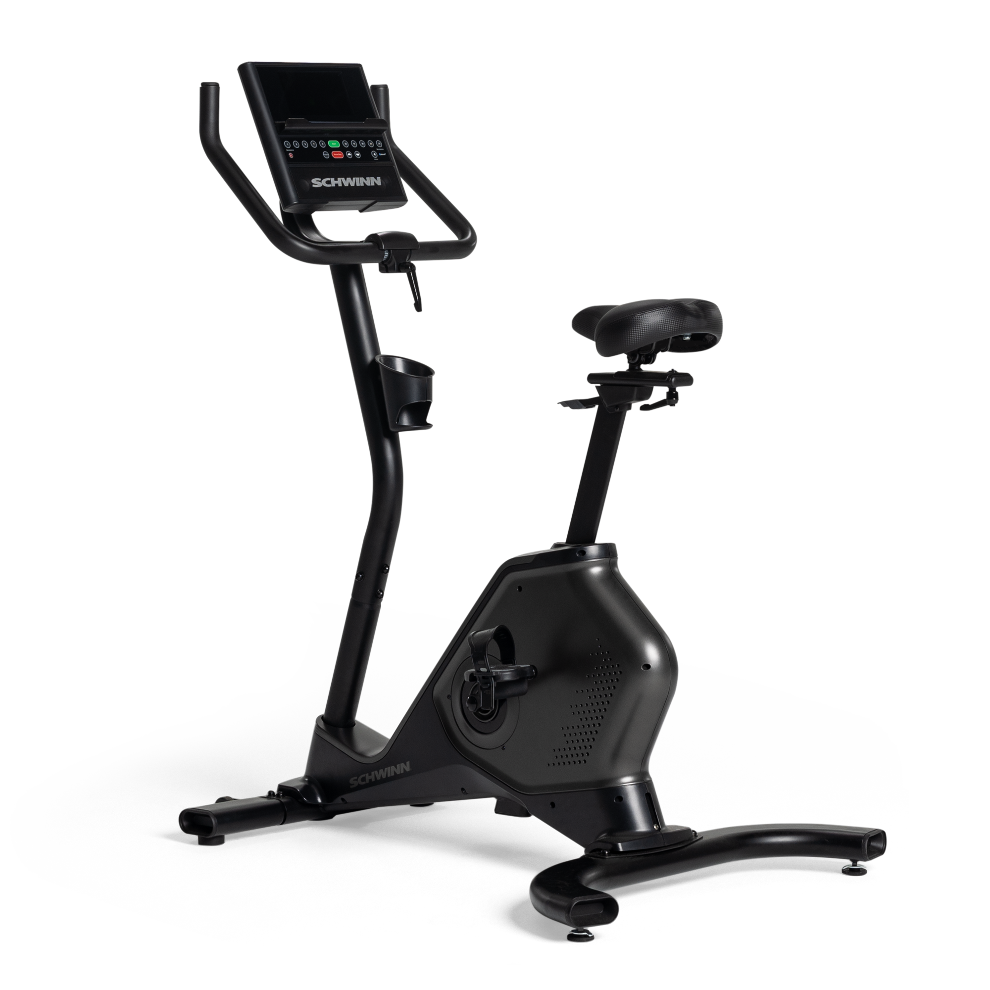 590U Heimtrainer