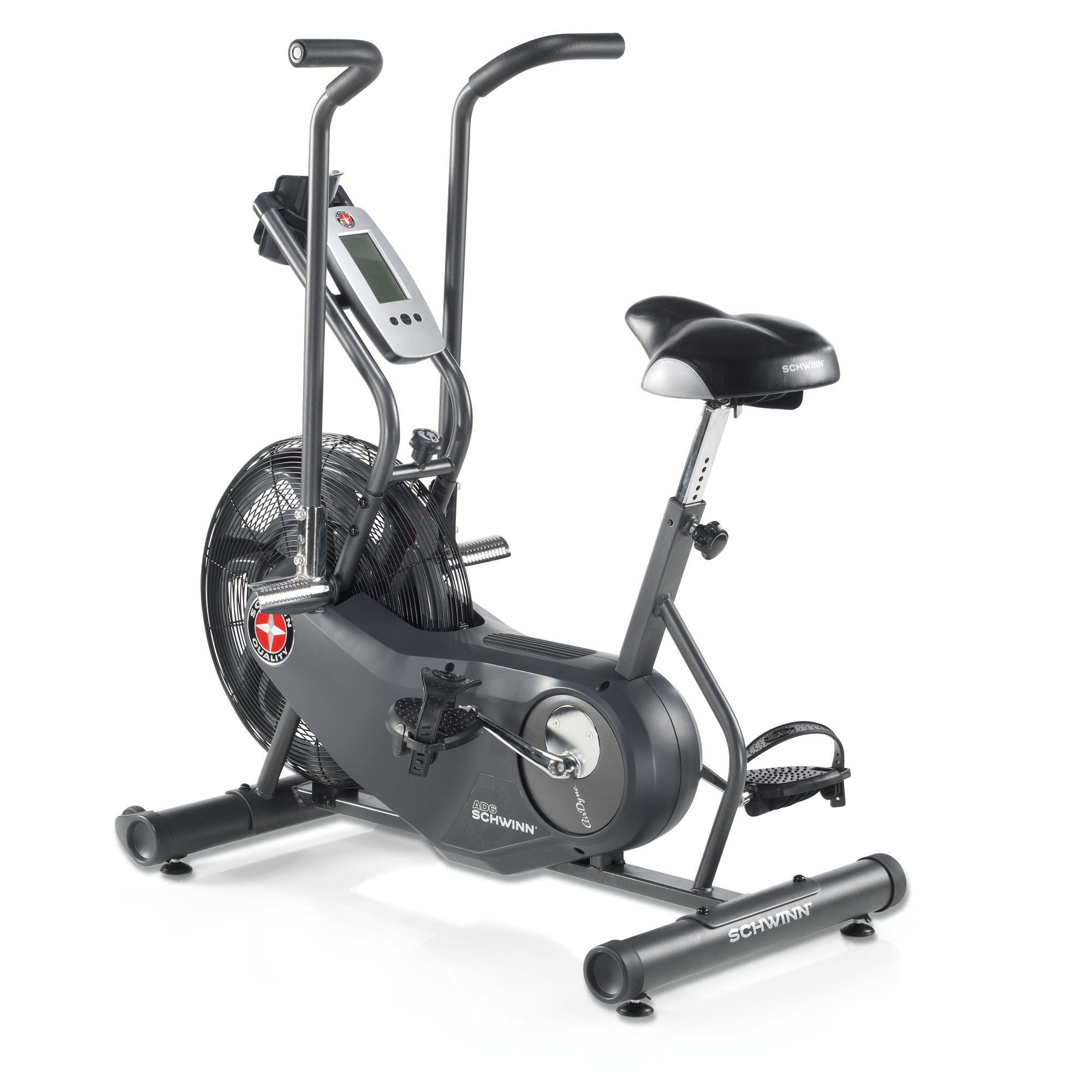 Airdyne Bikes