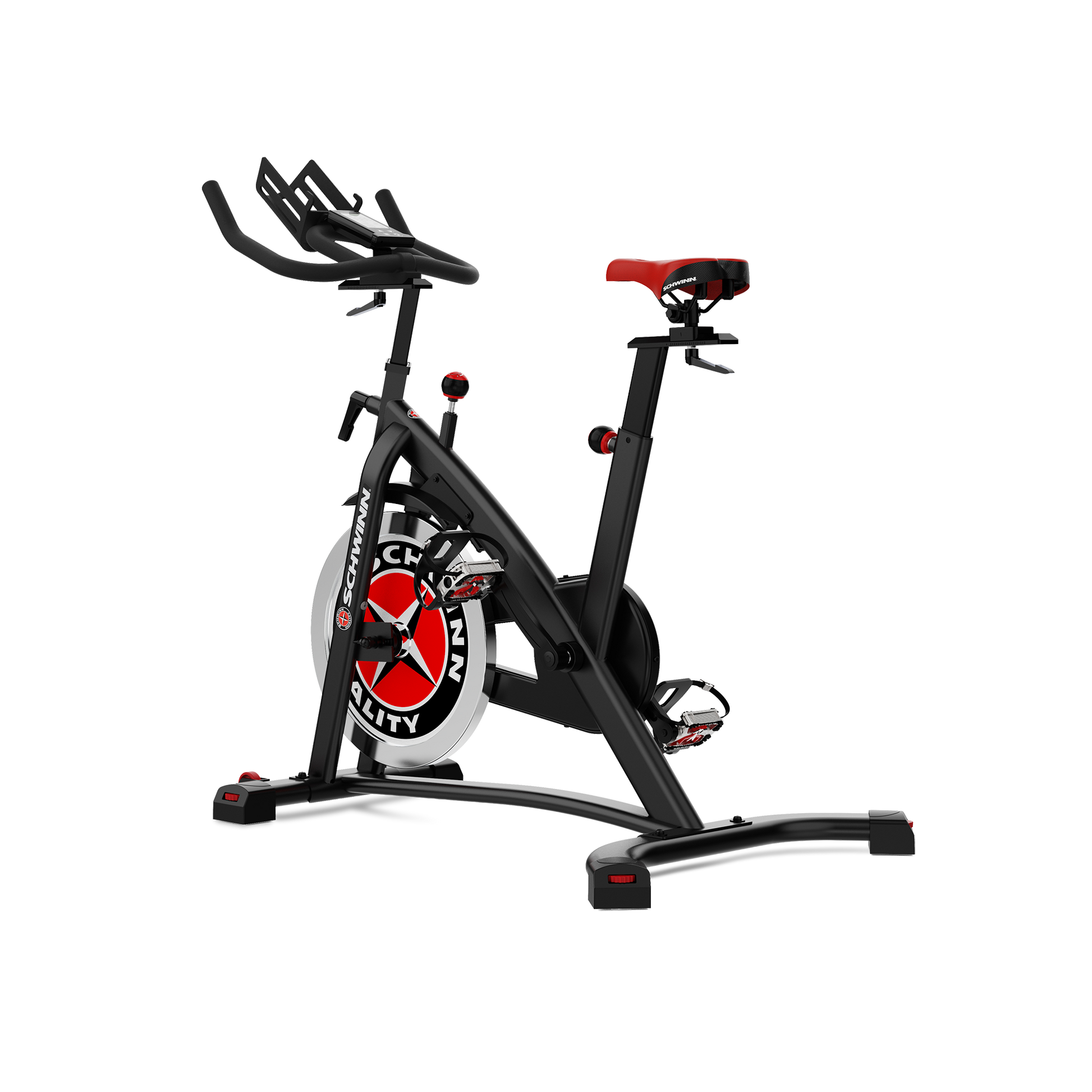 Schwinn 700IC Indoor Cycling Bike.