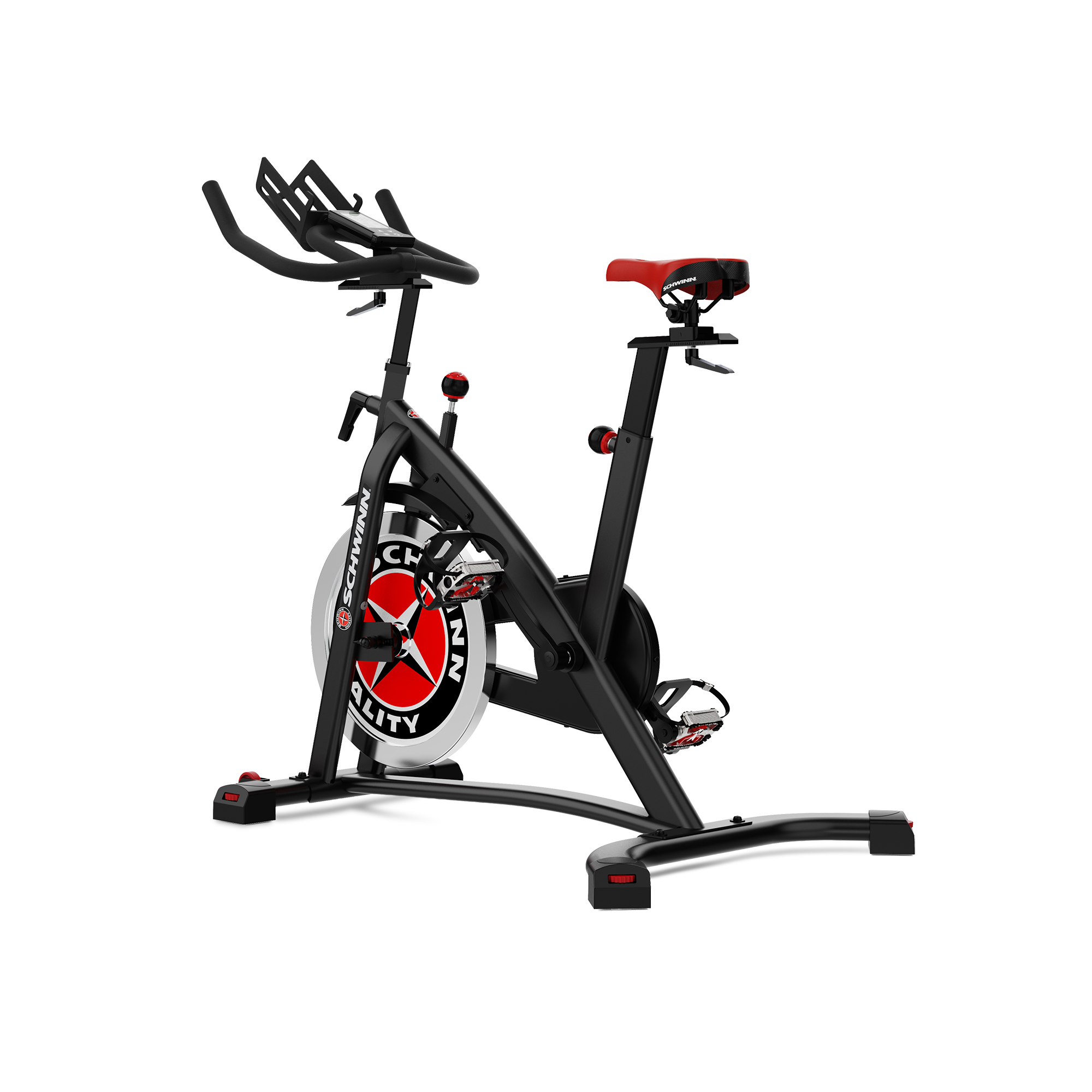 Schwinn 700IC Indoor Cycling Bike.