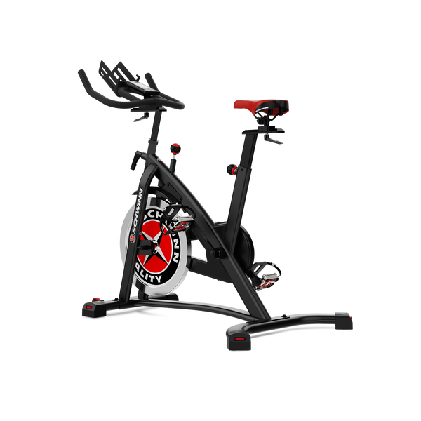 Schwinn 700IC Indoor Cycling Bike.
