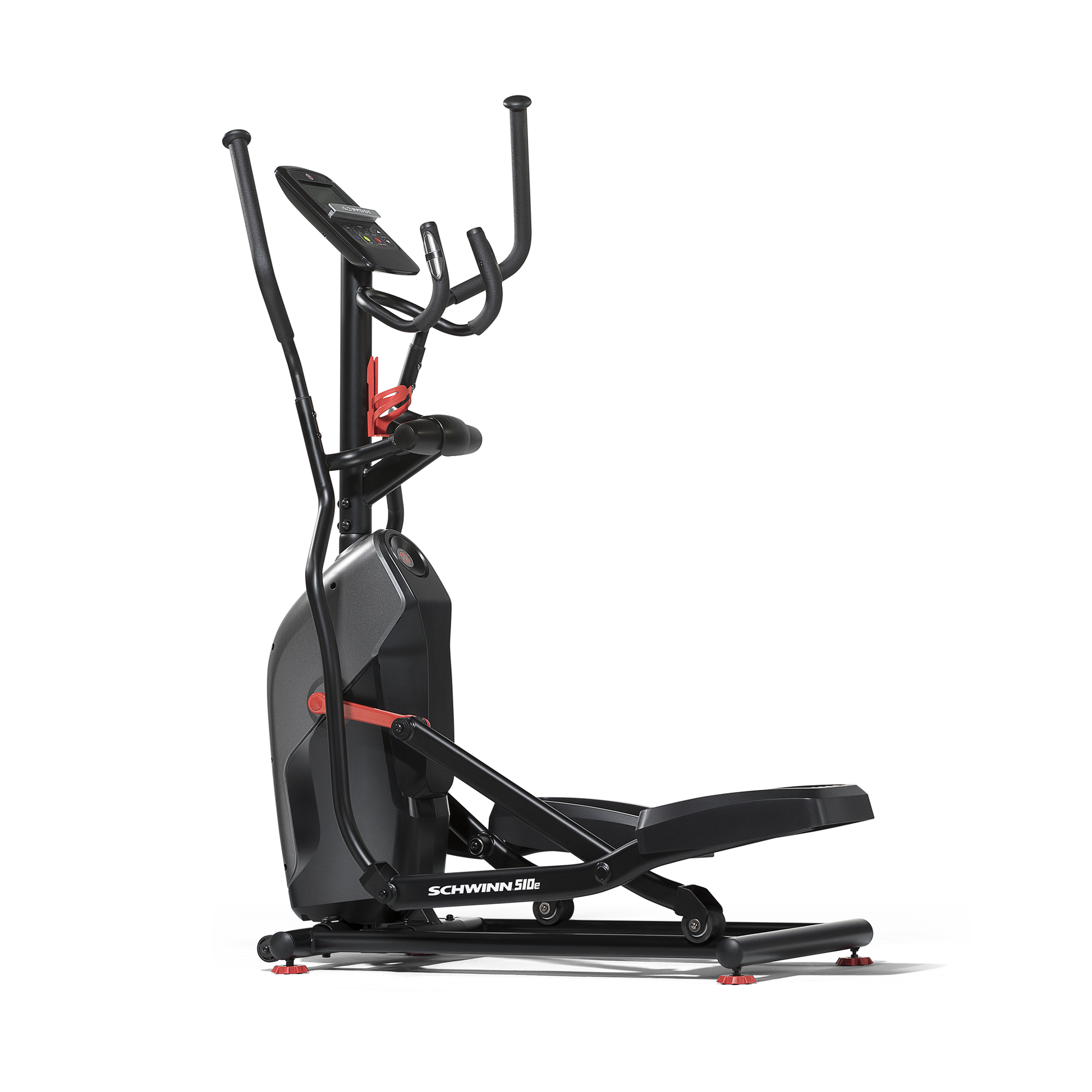 Schwinn 510E Elliptical.