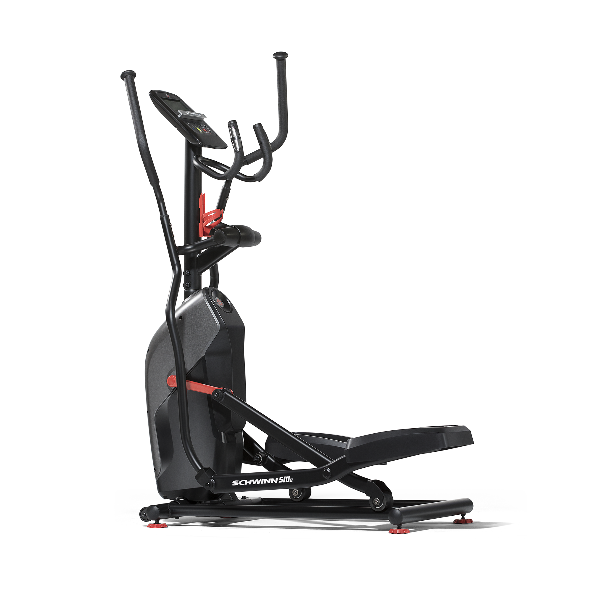Schwinn 510E Elliptical.