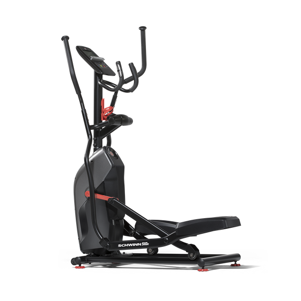 Schwinn 510E Elliptical.
