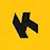 Kinomap