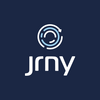 JRNY