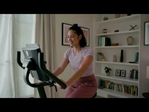 Carica video: 
