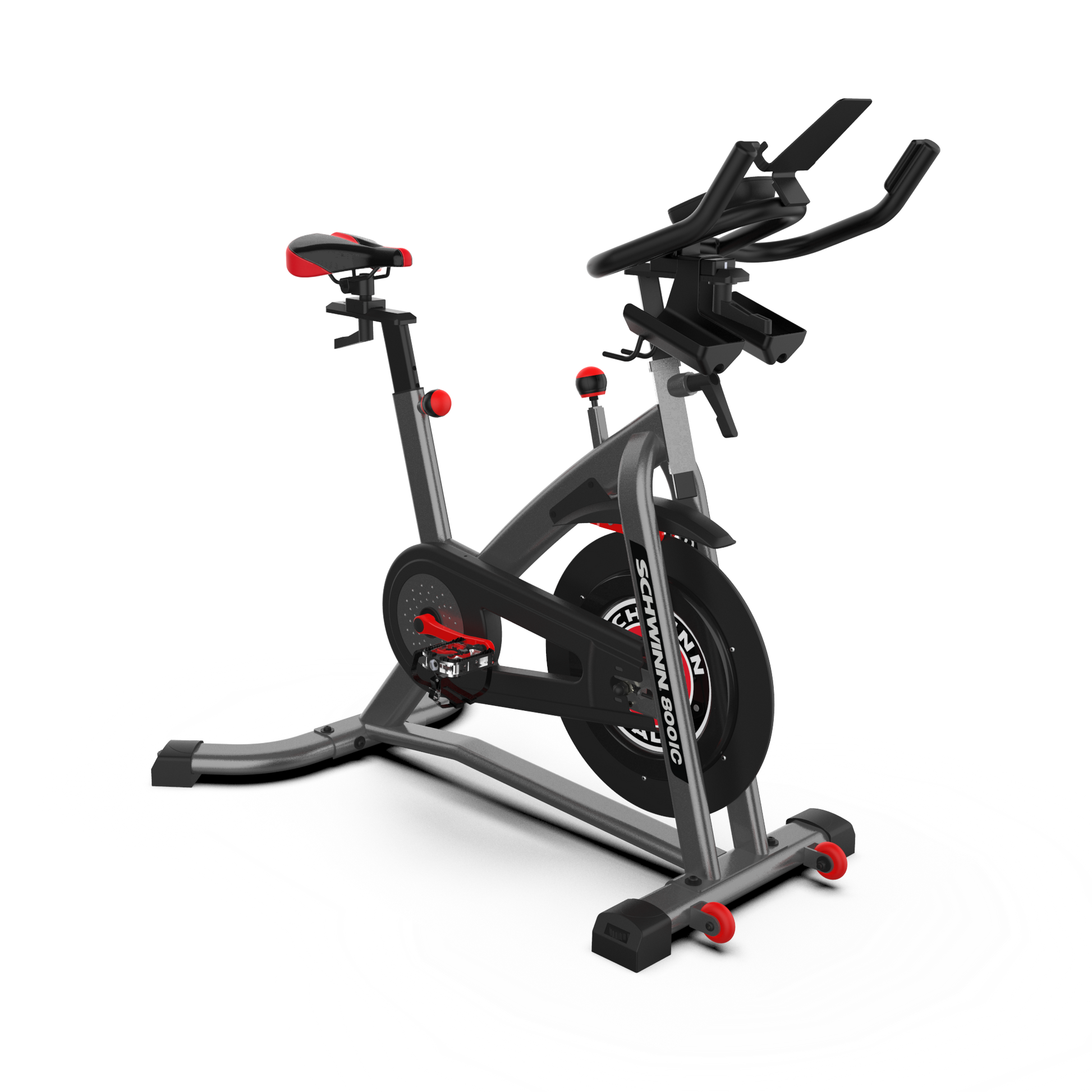 Schwinn 800IC Indoor Cycling Bike.