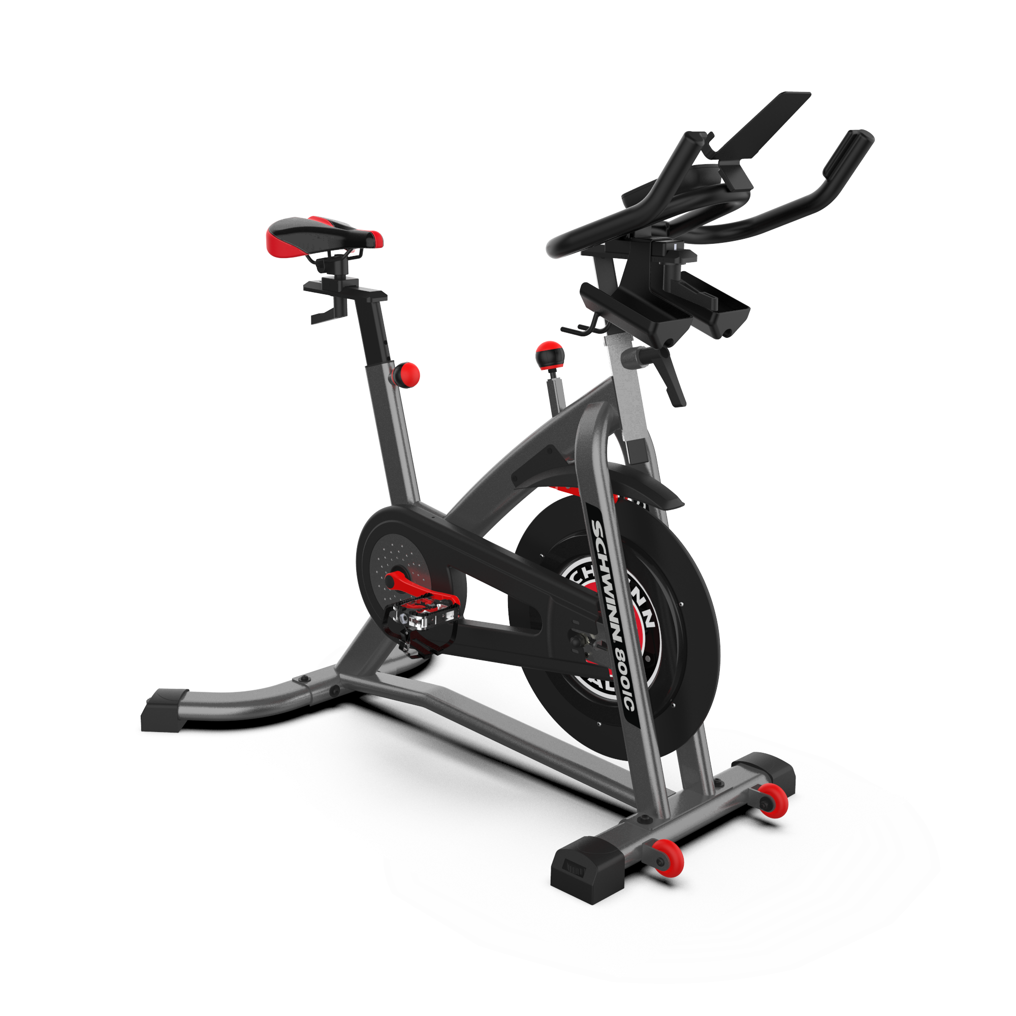 Schwinn 800IC Indoor Cycling Bike.