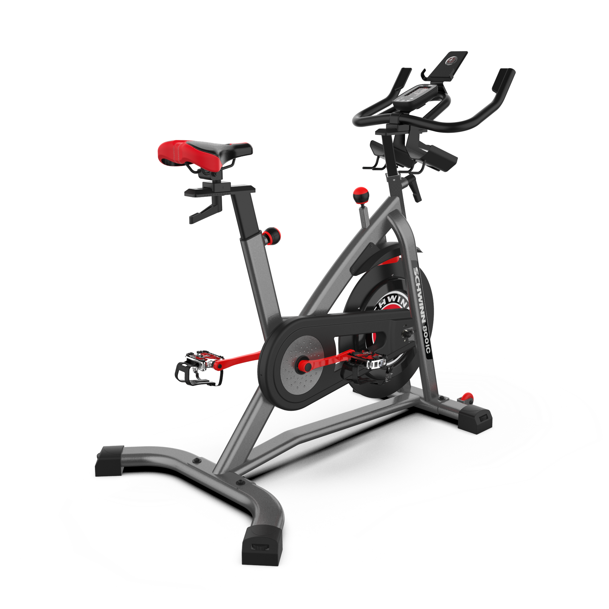Schwinn 800IC Indoor Cycling Bike.
