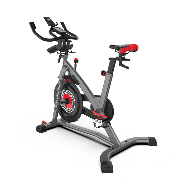 Schwinn 800IC Indoor Cycling Bike – Schwinn Global