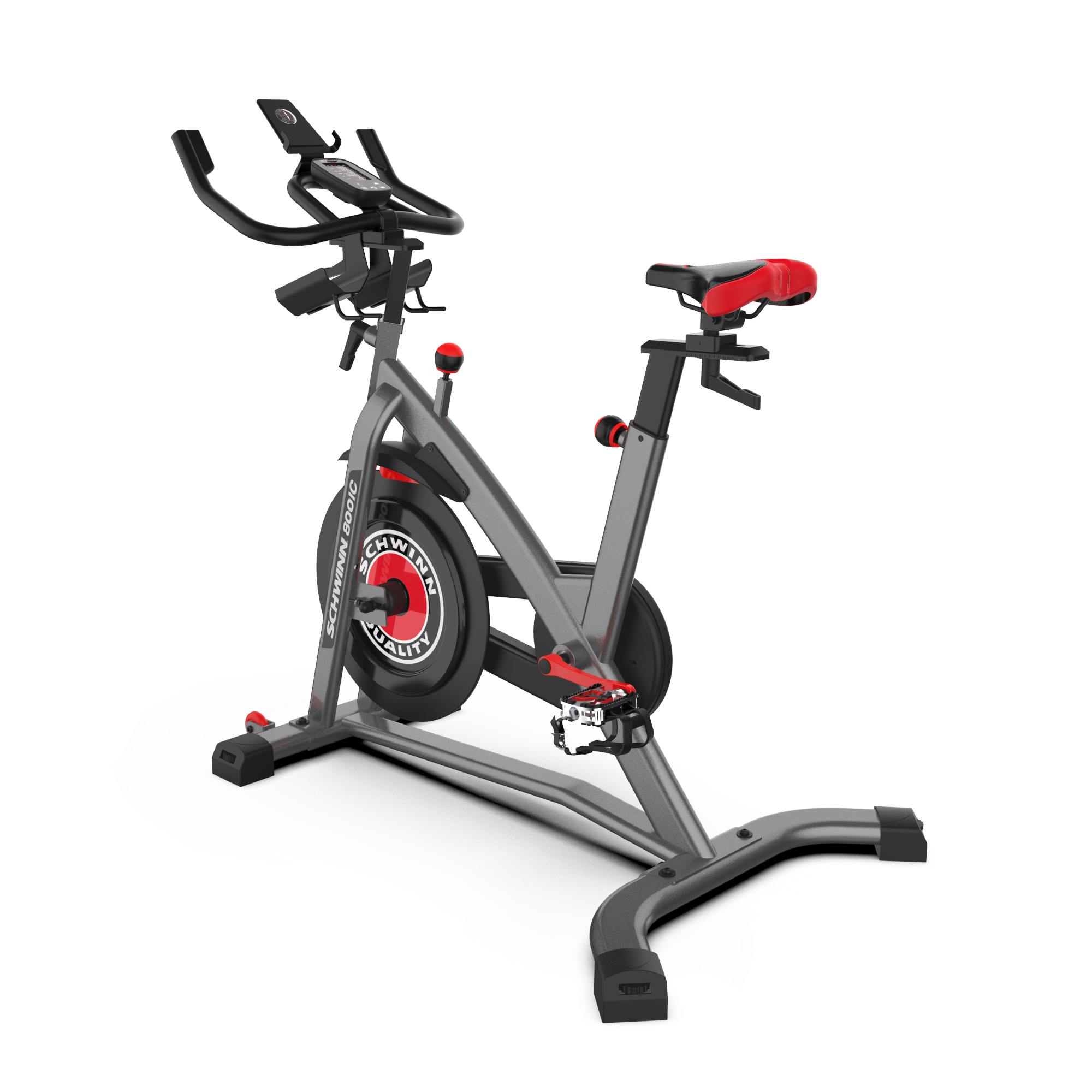 Schwinn 800IC Indoor Cycling Bike.
