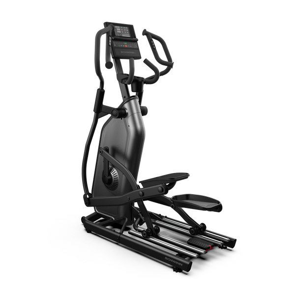Schwinn 590E Elliptical.