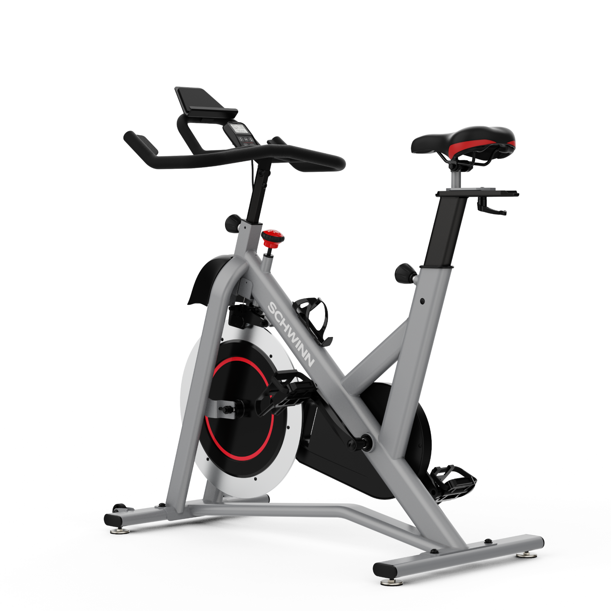 Schwinn IC3.5 Indoor Cycling Bike.