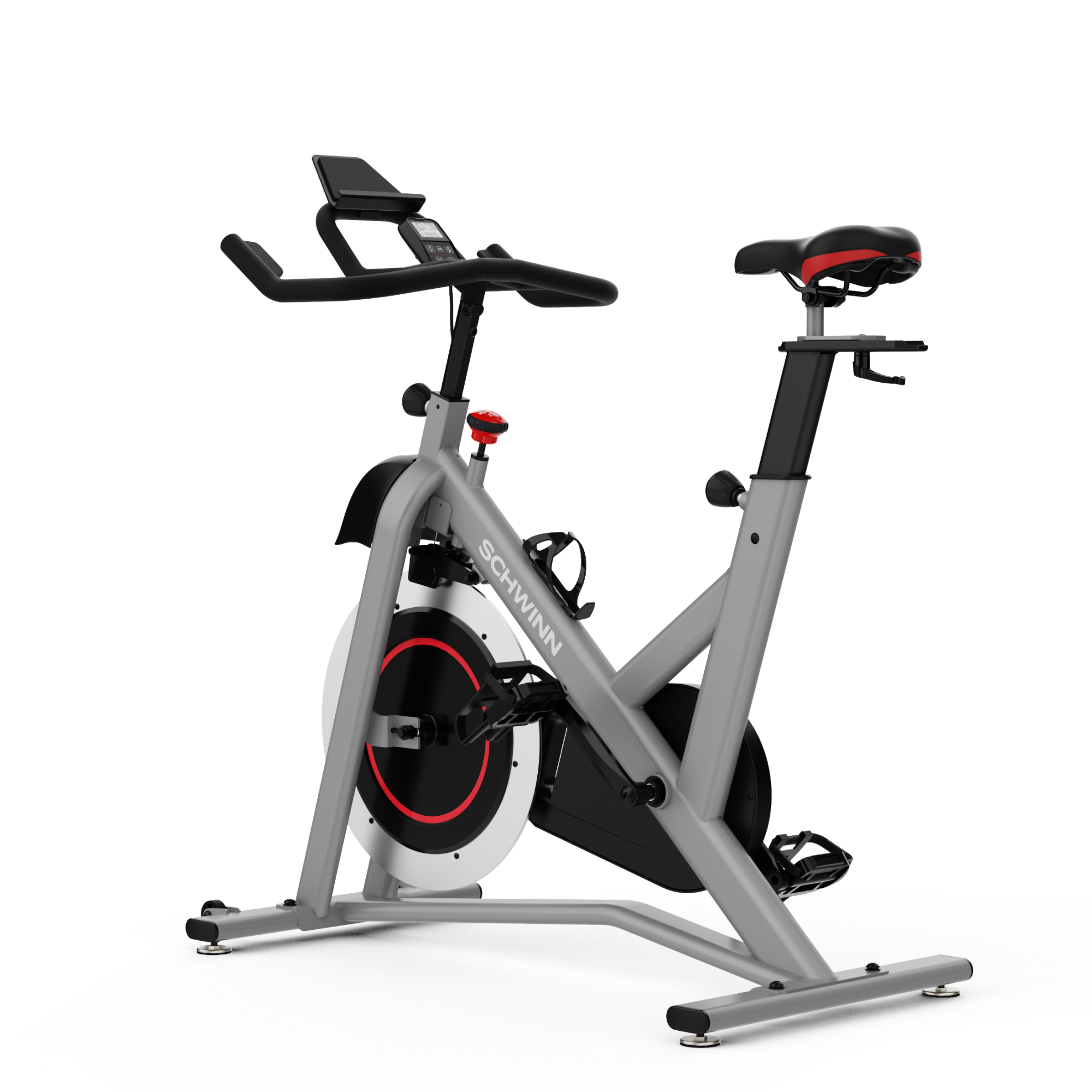 Schwinn IC3.5 Indoor Cycling Bike.