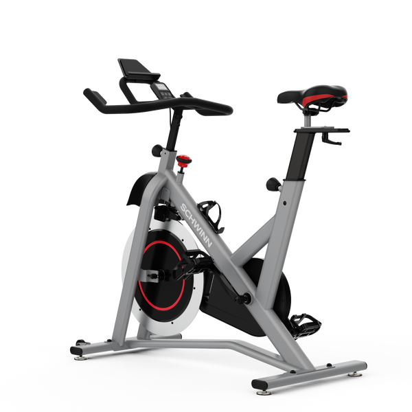 Schwinn IC3.5 Indoor Cycling Bike.