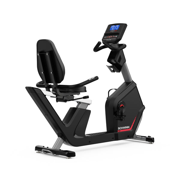 Vélo couché Schwinn 280R