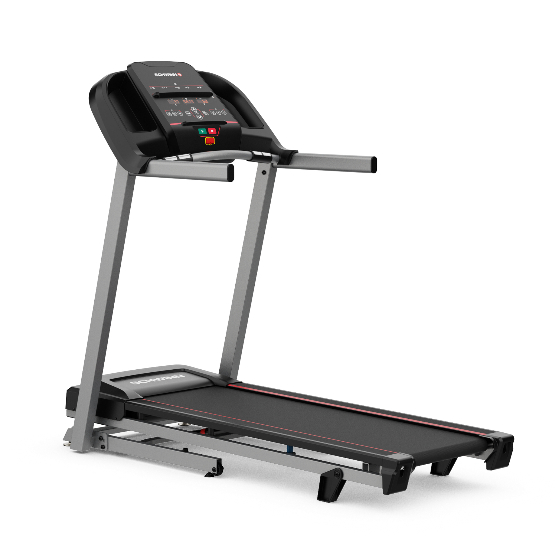 Tapis roulant Schwinn SFT3.1.