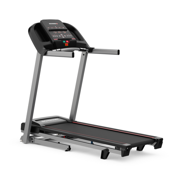 Tapis roulant Schwinn SFT3.1.