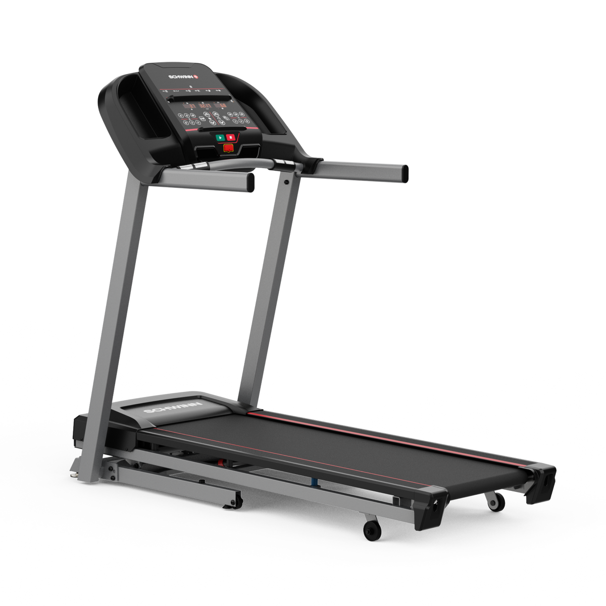 Schwinn SFT3.5 Laufband.