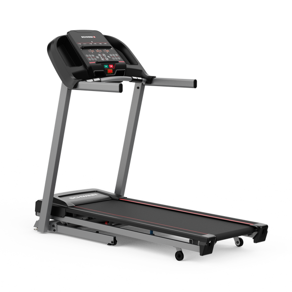 Tapis roulant Schwinn SFT3.5.