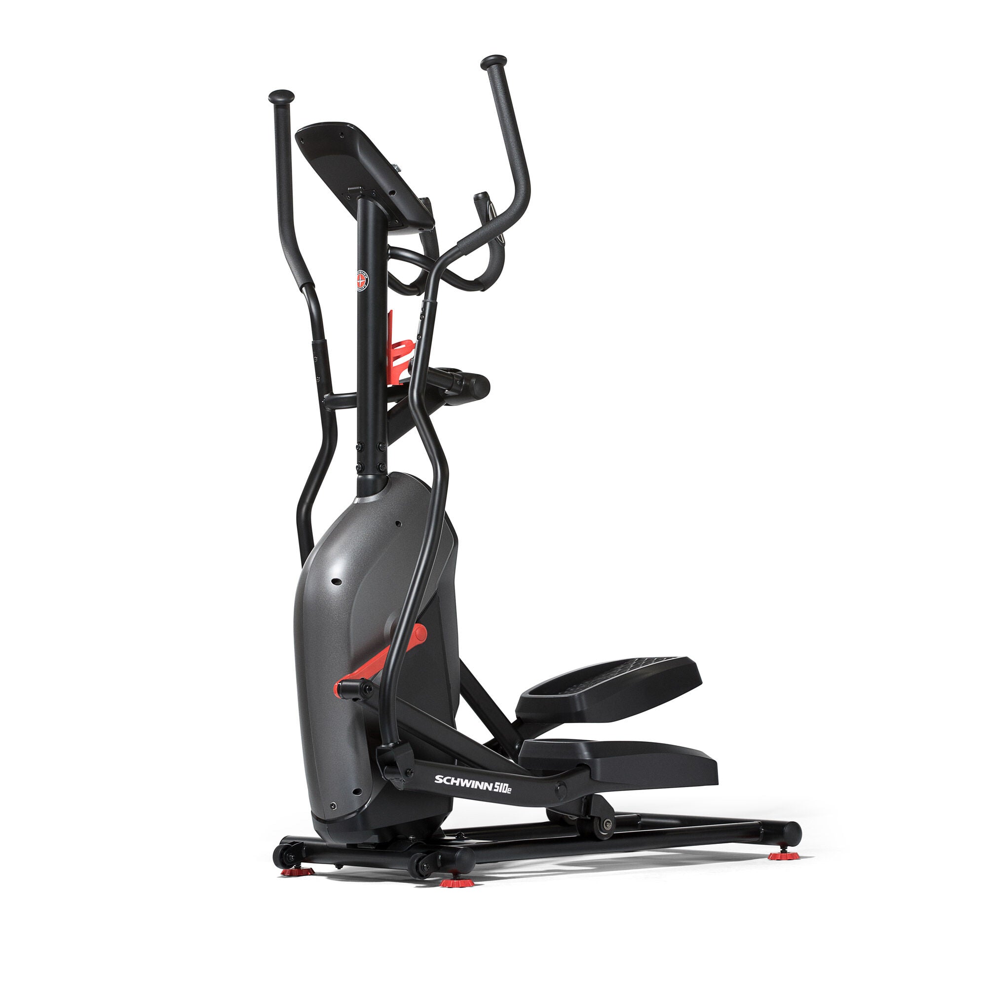 Schwinn 510E Elliptical.