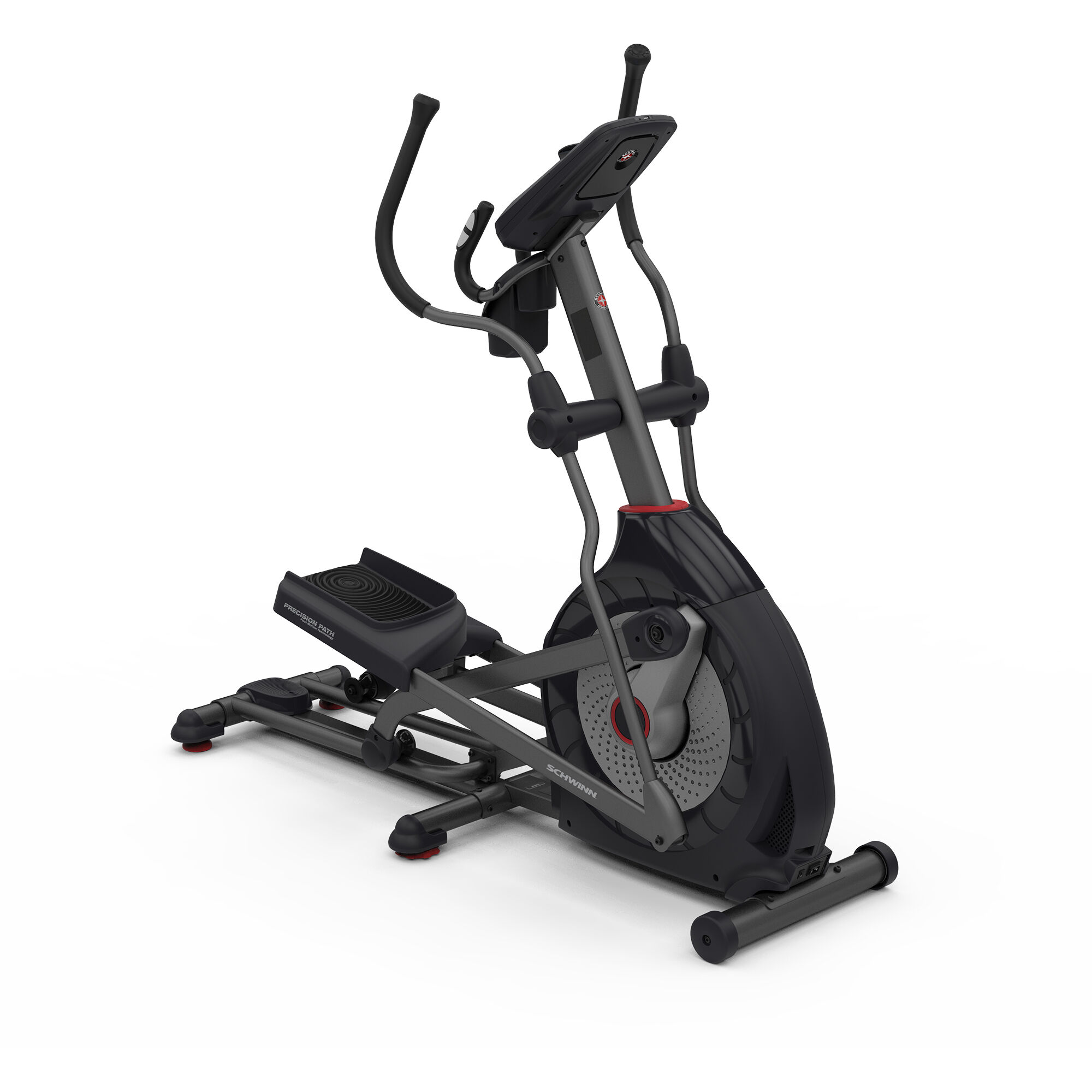 Schwinn 570E Elliptical Schwinn