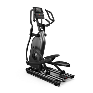 Elliptical 590E