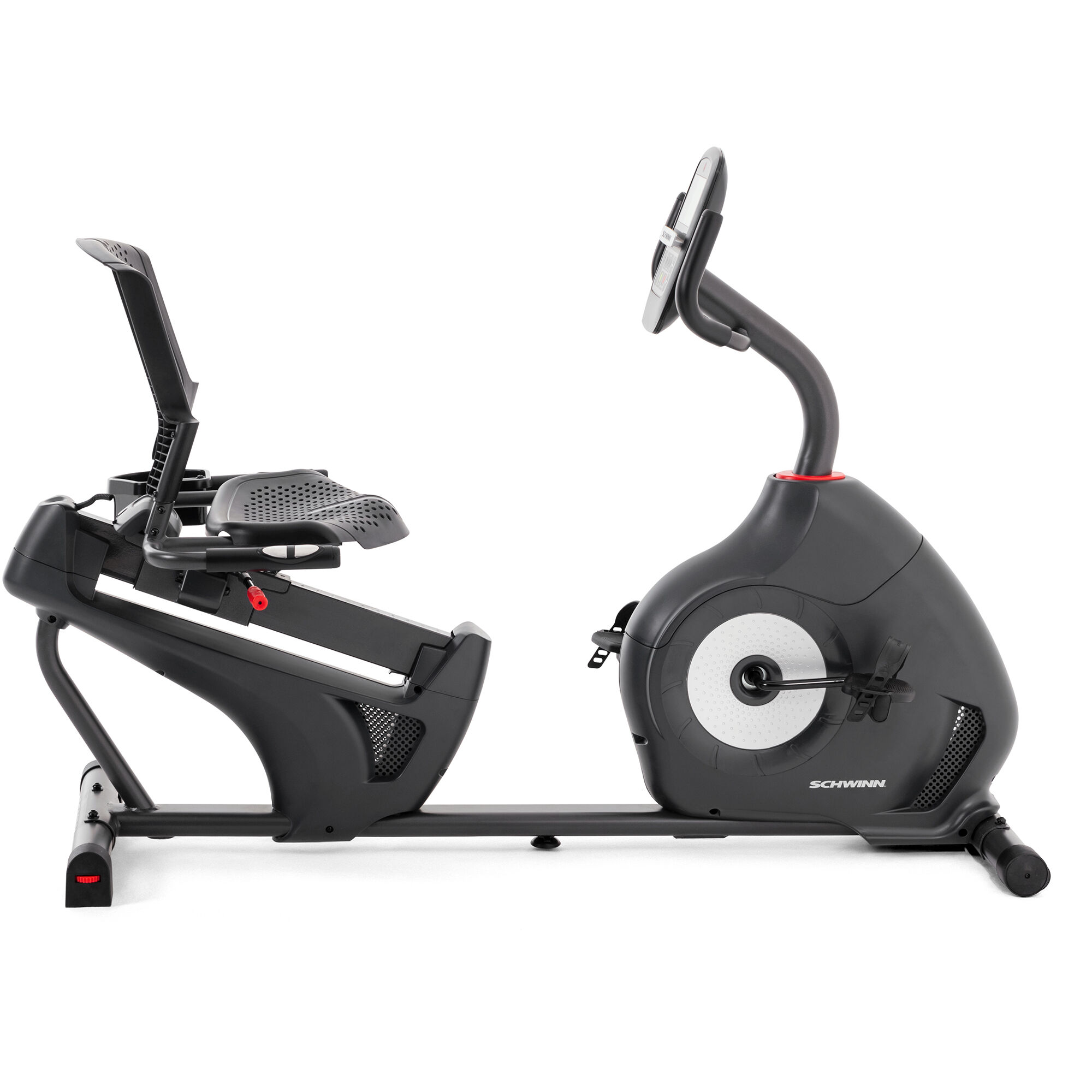 510R Recumbent Bike Schwinn