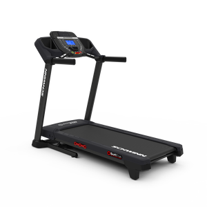 Tapis 510T