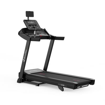 BowFlex T6 Treadmill