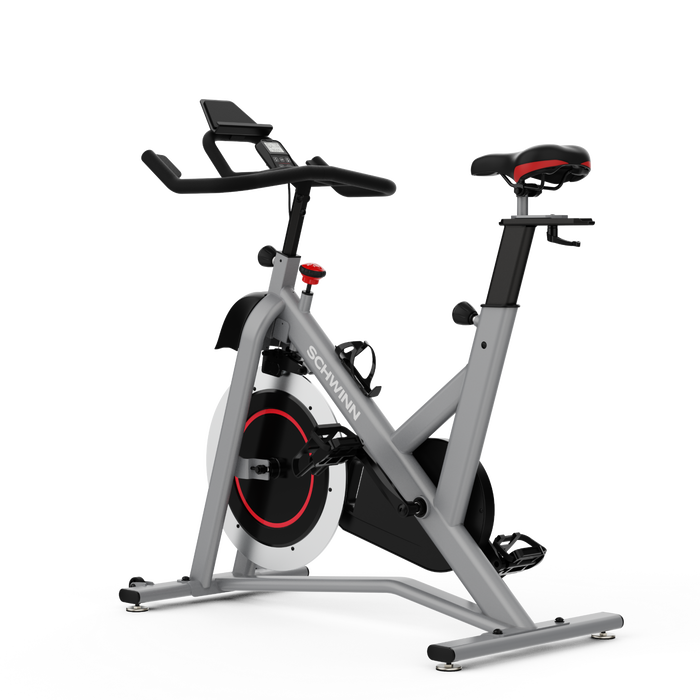 Schwinn IC3.5 Indoor Cycling Bike