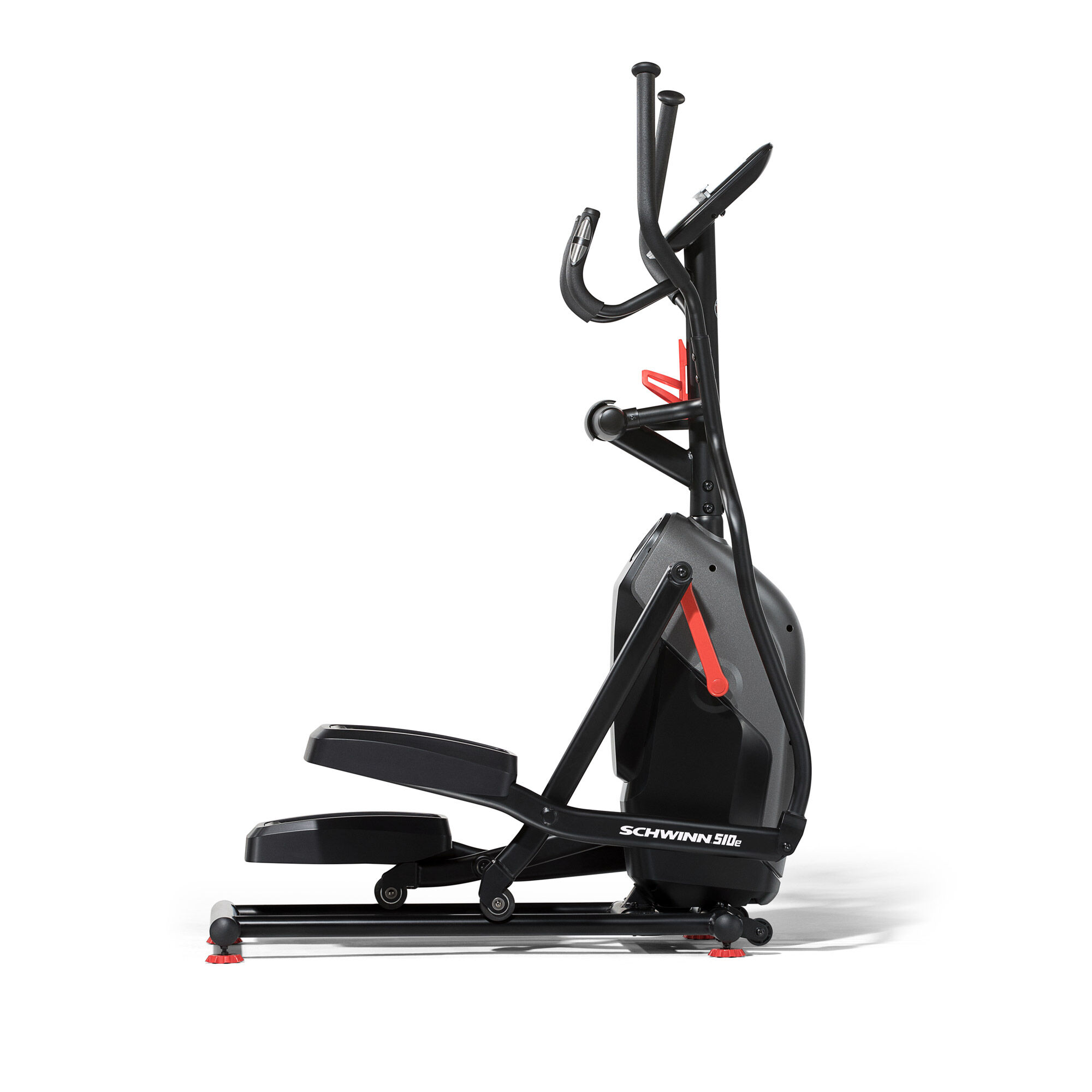 Proform 510e 2024 elliptical price