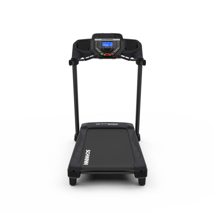 Schwinn 510T Treadmill | Schwinn