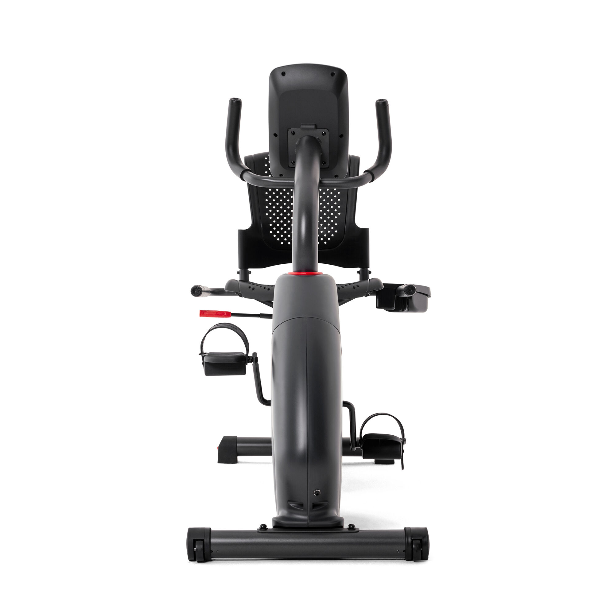 510R Recumbent Bike Schwinn