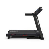 Schwinn 510T Treadmill--thumbnail