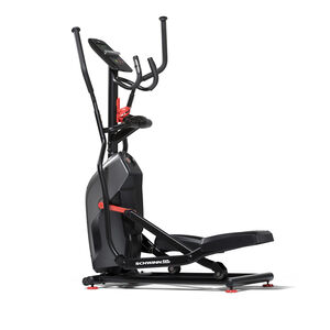 Elliptical 510E