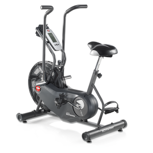 Airdyne AD6