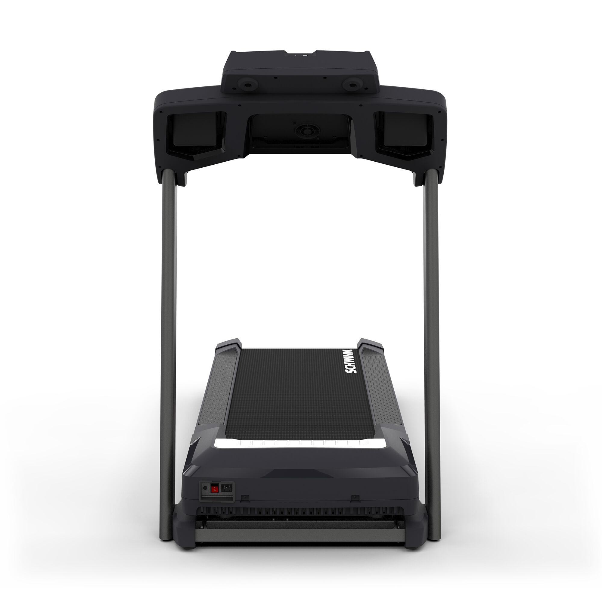 schwinn explore the world app