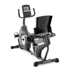 Recumbent Bike 230