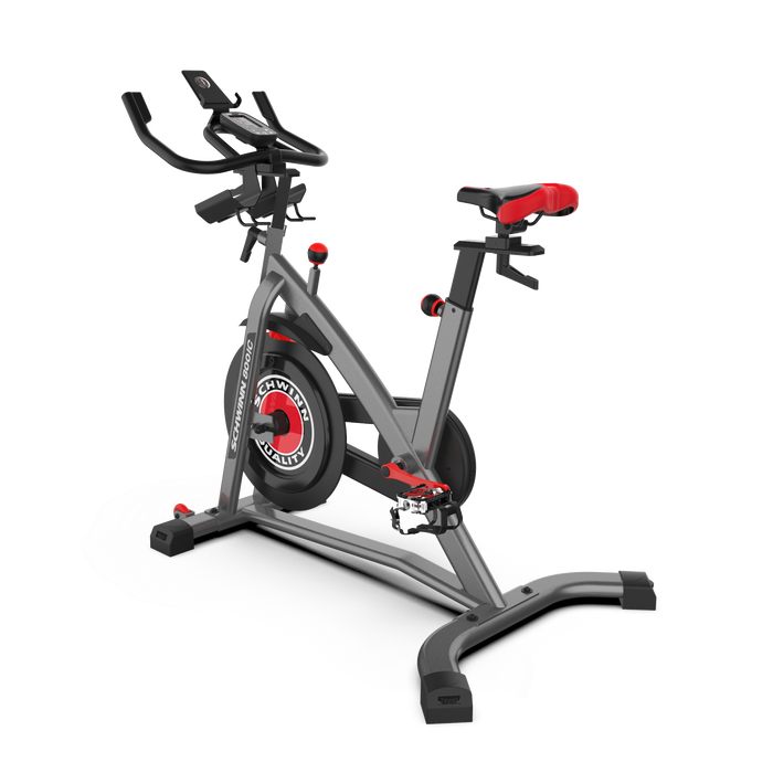 Schwinn 800IC Indoor Cycling Bike