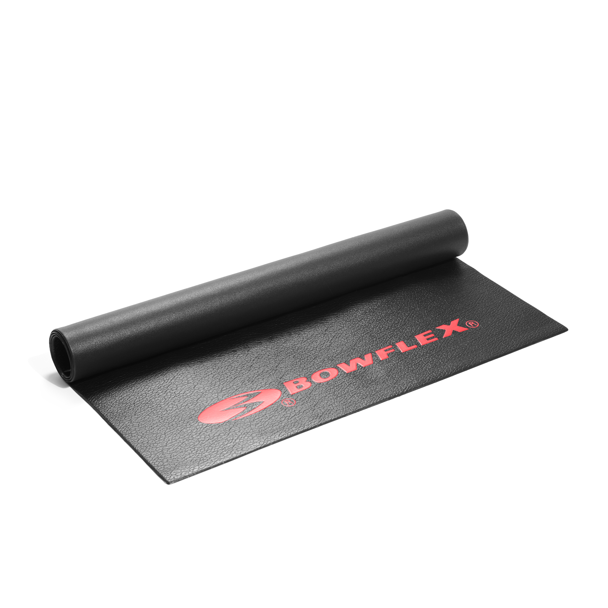 schwinn mat