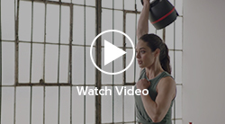 Watch the Snatch Video