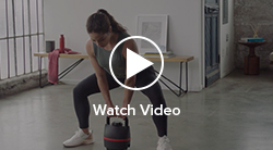 Watch the Sumo Deadlift Video