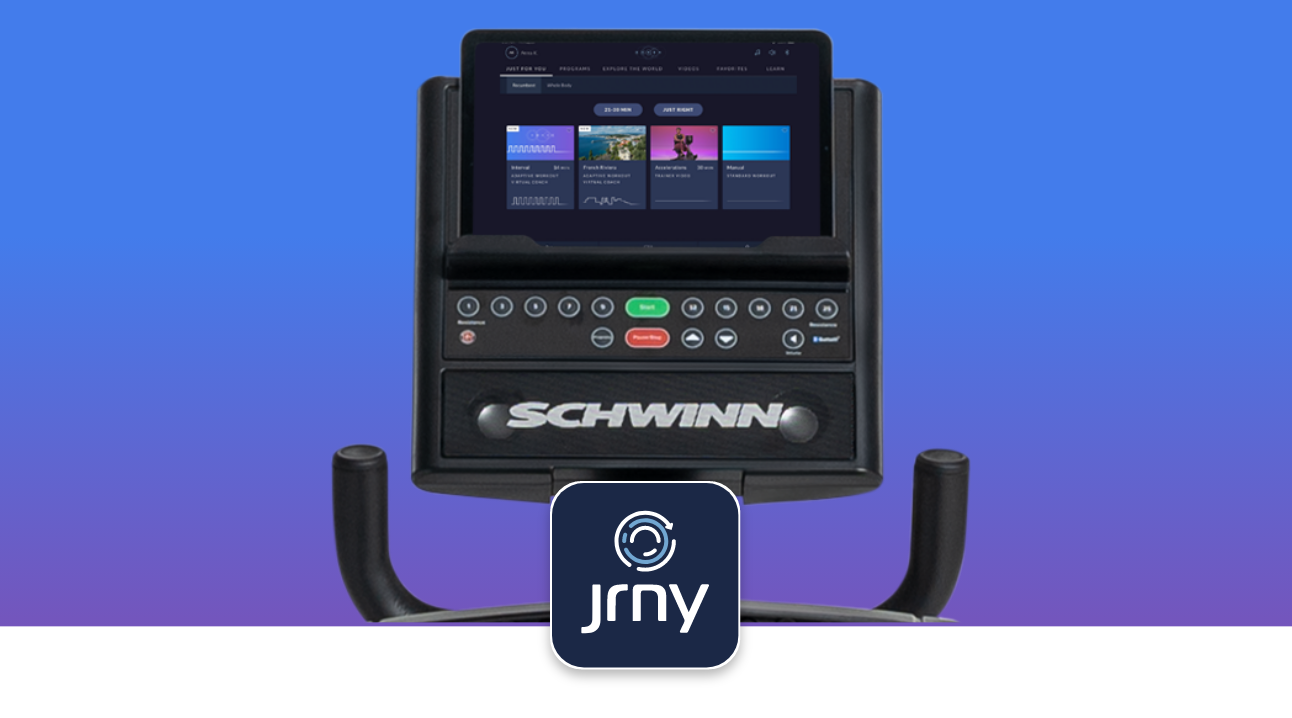 JRNY-yhteys 590R-pyörään