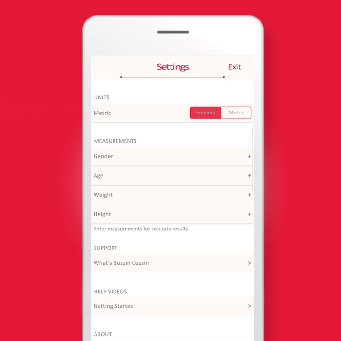schwinn 170 compatible apps