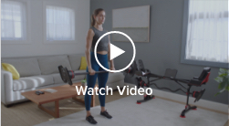 Watch the Dead Lift Video