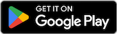 Download Andriod App on Google Play