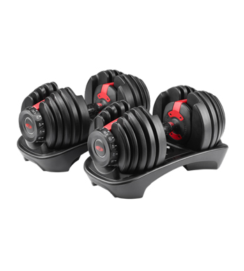 Product Support - SelectTech