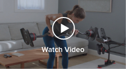 Watch the Curl Bar Bent Row Video